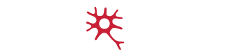高級無線慣性動(dòng)作捕捉系統(tǒng)